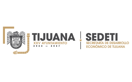 SEDETI - SecretarÍa de Desarrollo Económico de Tijuana